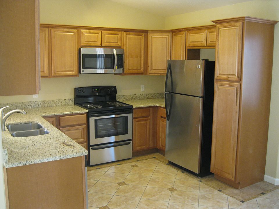 1st image of 5302 N 80th Ave
