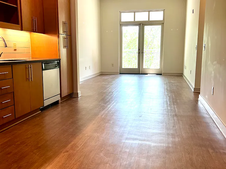601 Sylvan Heights Way #205 — Photo 2