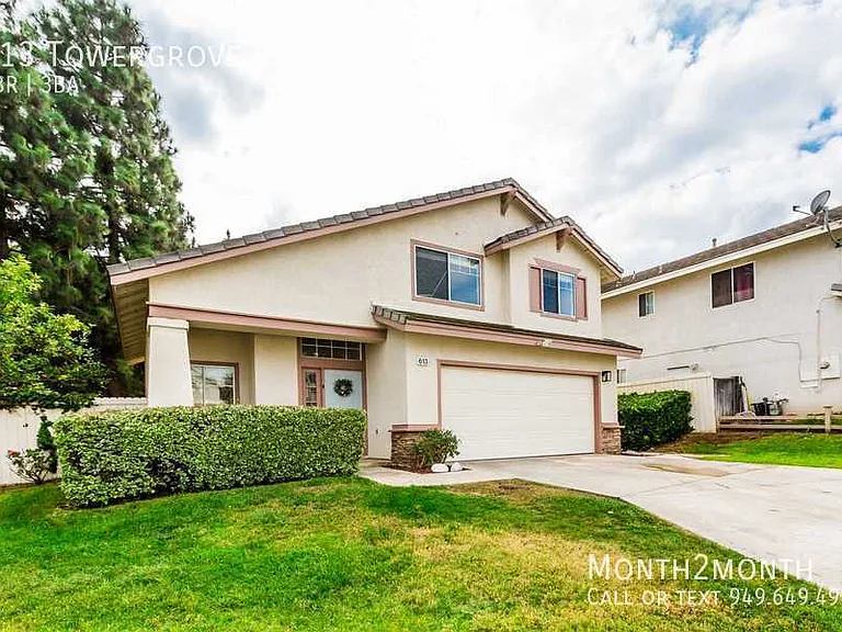 613 Towergrove Dr — Photo 56