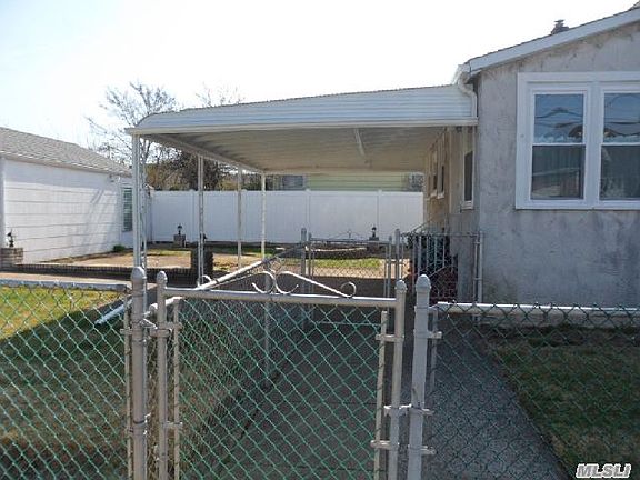 3rd image of 1286 Arlington Ave
