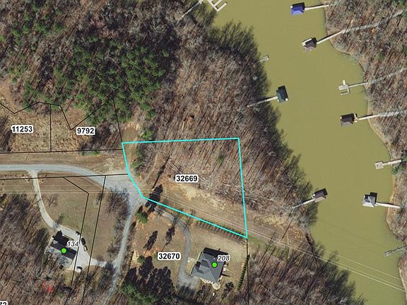 2nd image of LOT 12 Bobwhite Trl