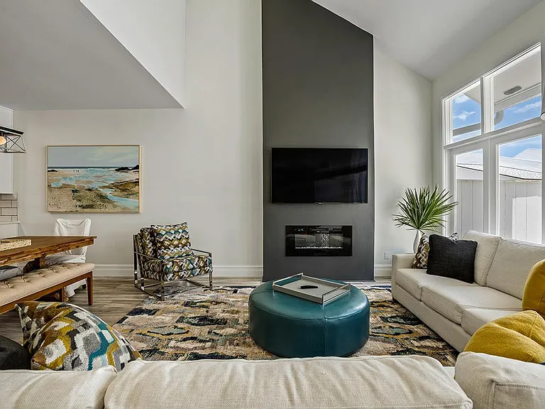 5725 Highway A1A #2 — Photo 16