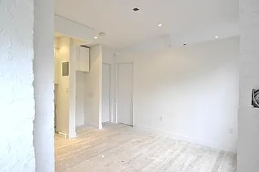 Rented by Veracity NYC LLC