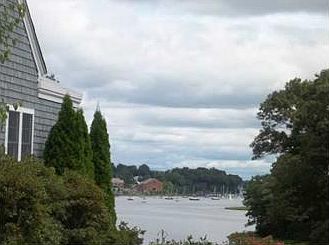 5th image of 41 Harbour Ter