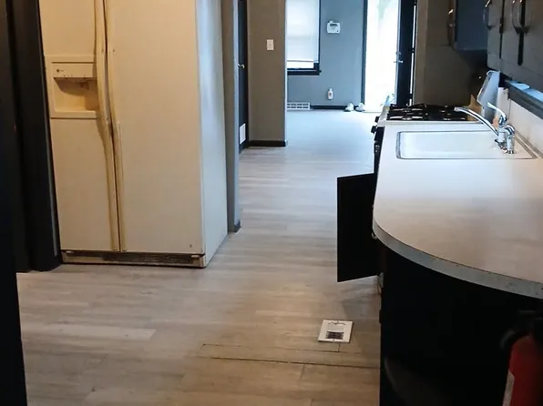 1014 Moore St, Toledo, OH 43608