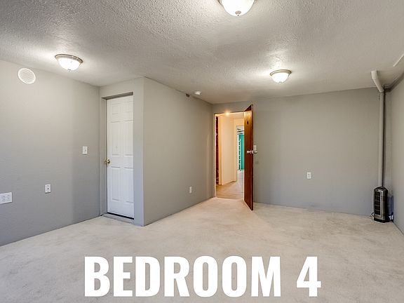 2nd image of 2137 S Vallejo St #4