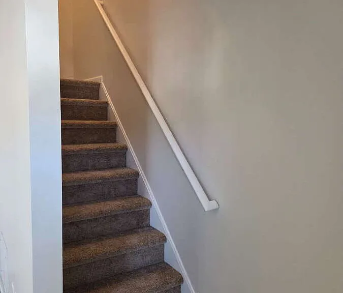 233 Durango Cir — Photo 9