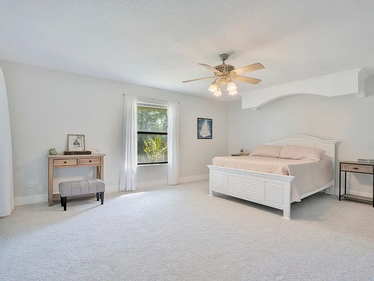 2724 Ardon Ave — Photo 13