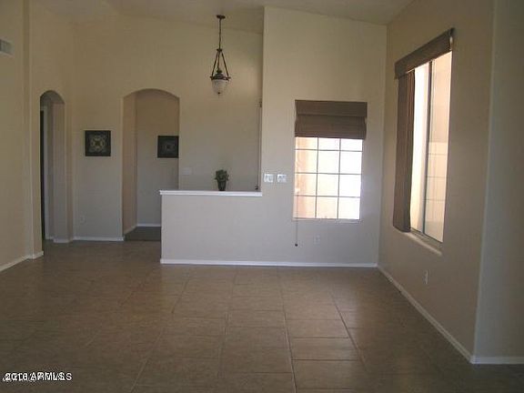 5th image of 13570 W Desert Flower Dr