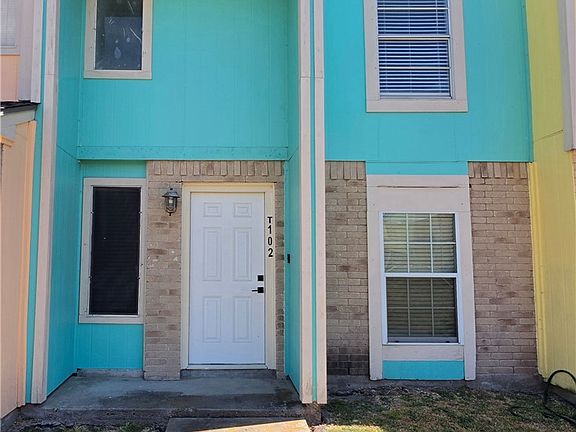 2nd image of 6702 Everhart Rd APT T102