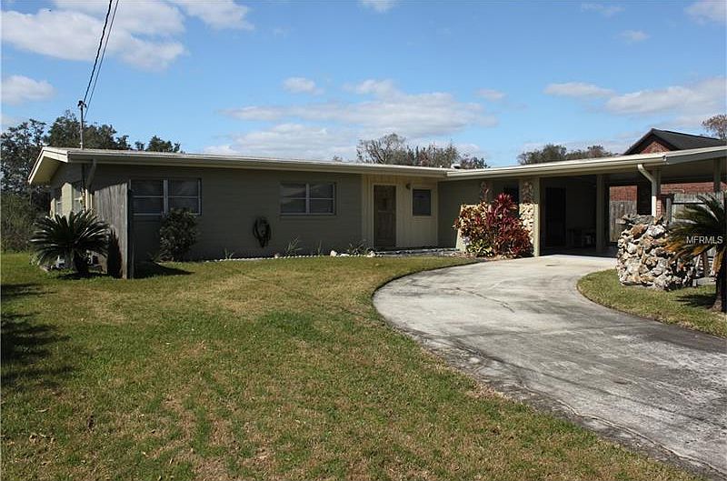 1st image of 1402 Flamingo Dr