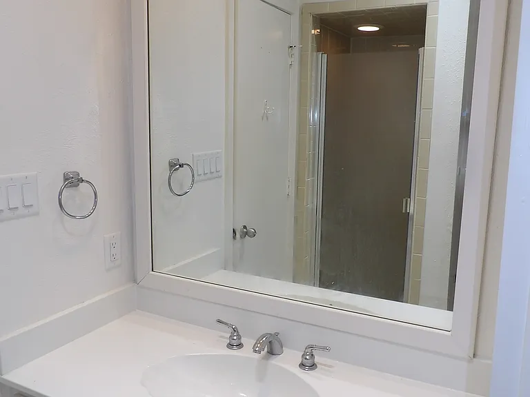 3909 Rawlins St #101 — Photo 8