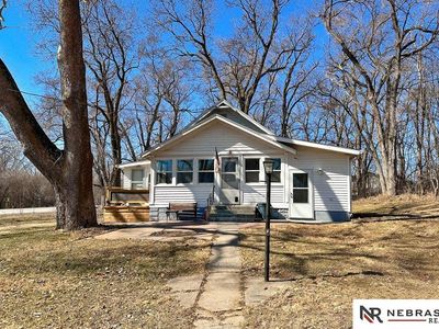 2375 335th St, Missouri Valley, IA, 51555