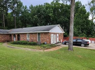 4027 River Watch Pkwy, Augusta, GA 30907