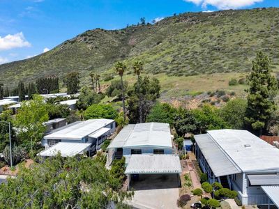 1120 Pepper Dr Spc 17, El Cajon, CA, 92021