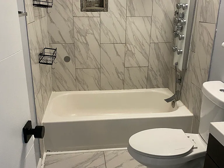 11251 Joyceton Dr — Photo 17