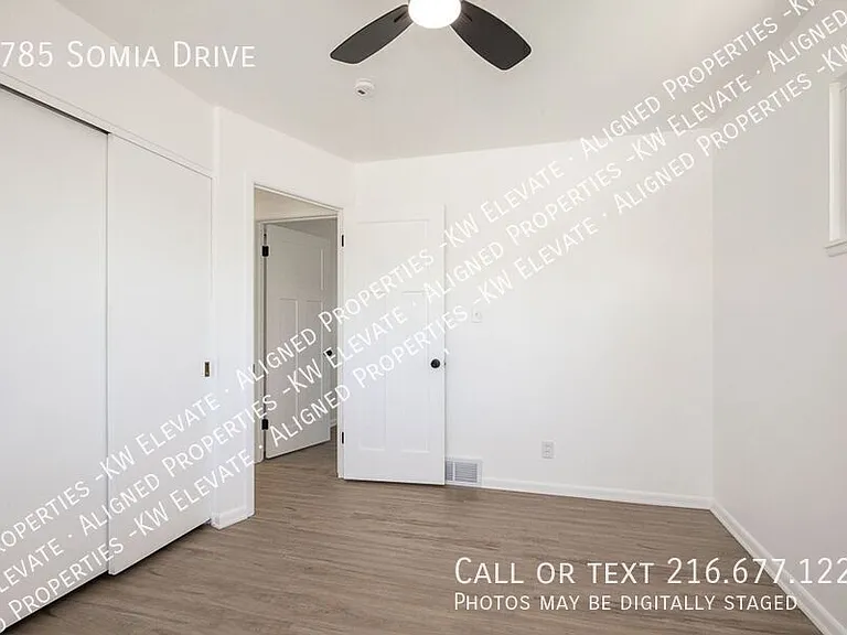 2785 Somia Dr — Photo 17