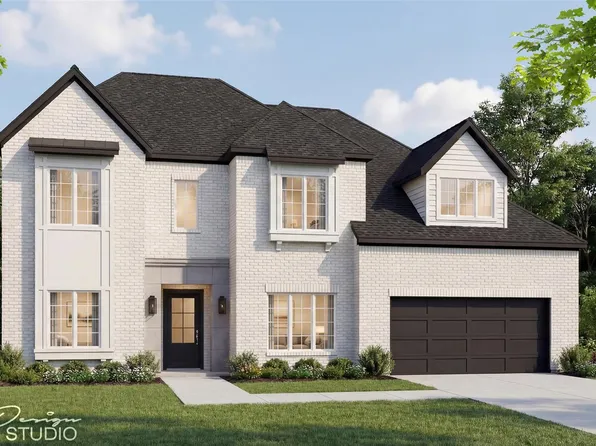 1618 Ronson Rd, Houston, TX 77055