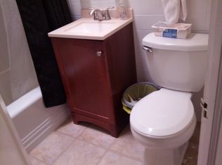 24 W Summerfield Ave, Collingswood, NJ 08108