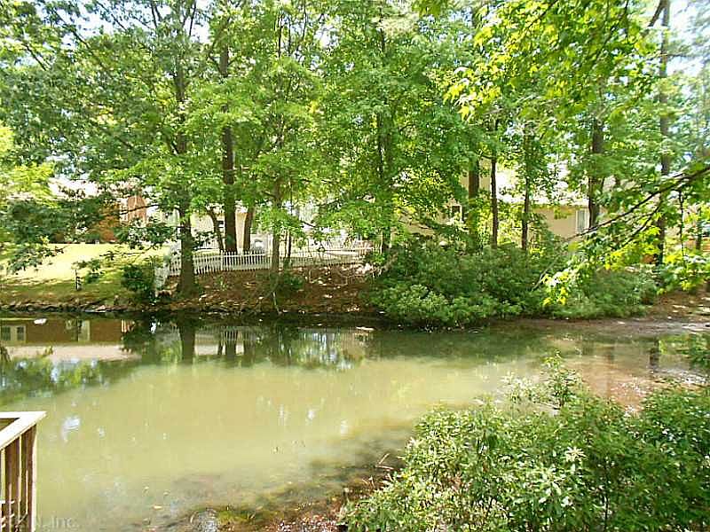 1st image of 1304 Linkhorn Cir