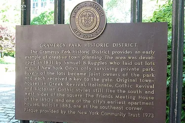 Rented by Sotheby's International Realty