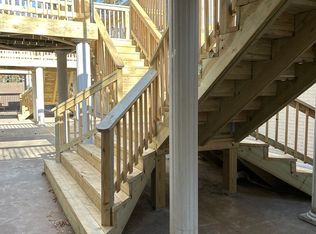Bluff,SW,519, Roanoke, VA 24016