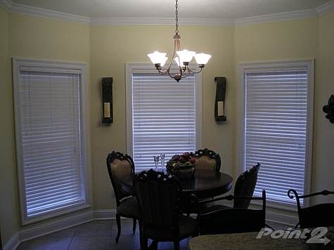 14034 Grand Pairie Ln 020