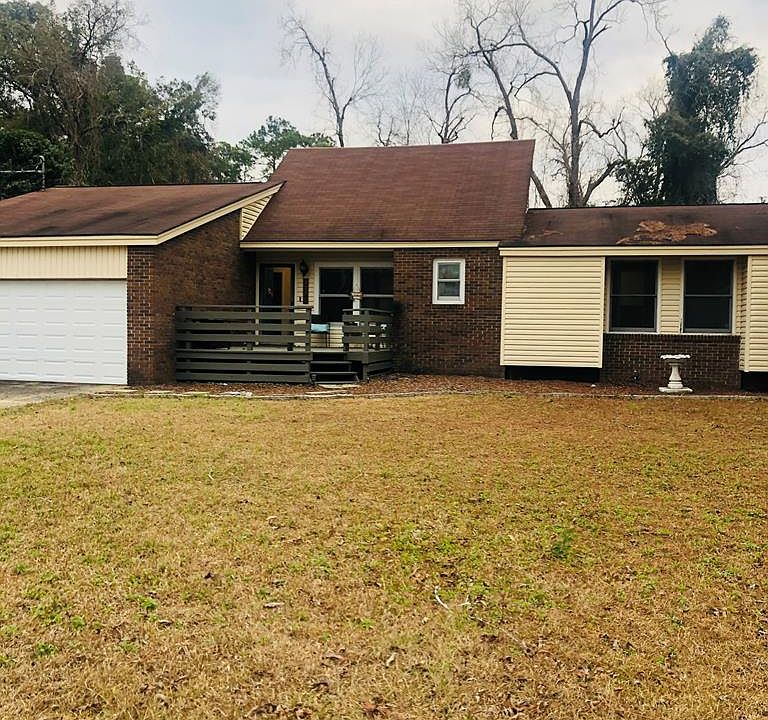 1st image of 1711 Bo Jo Ella Dr