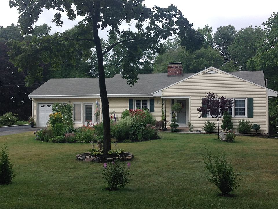 1st image of 90 Westland St