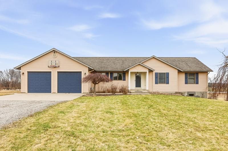 1st image of 2142 Colwood Rd