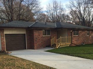 740 Skyway Rd, Lincoln, NE 68505