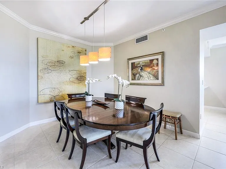 300 Dunes Blvd #602 — Photo 9