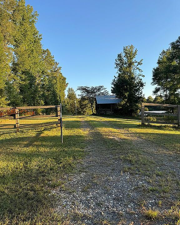 1st image of 356 Sumrall Ln