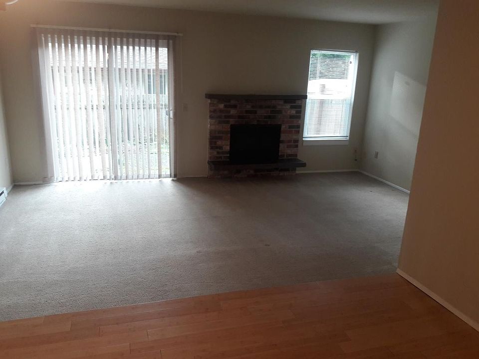 1st image of 14724 30th Ave NE