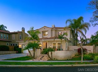 12782 Brookside Ln, San Diego, CA 92131
