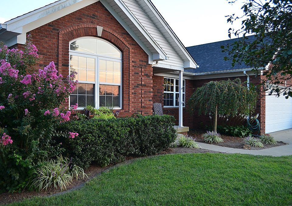 2nd image of 3005 New Chapel Rd