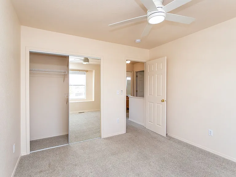 4815 Tory Ridge Dr — Photo 26