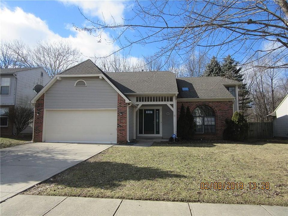 1st image of 5802 Lakefield Dr