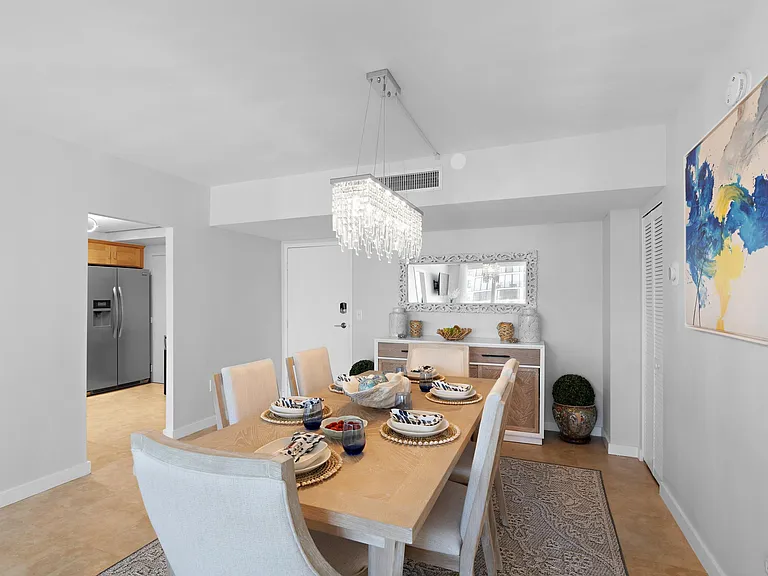 3450 S Ocean Blvd #610 — Photo 12