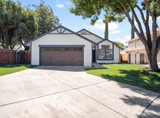 1600 Waterloo Ct, Modesto, CA 95358