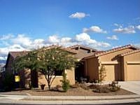 1st image of 11818 N Mesquite Hollow Dr