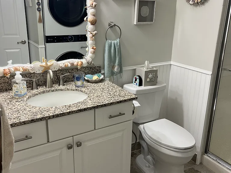 21500 Cypress Hammock Dr #38C — Photo 18