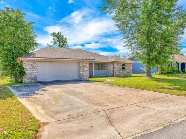 401 New York Ave, Lynn Haven, FL 32444
