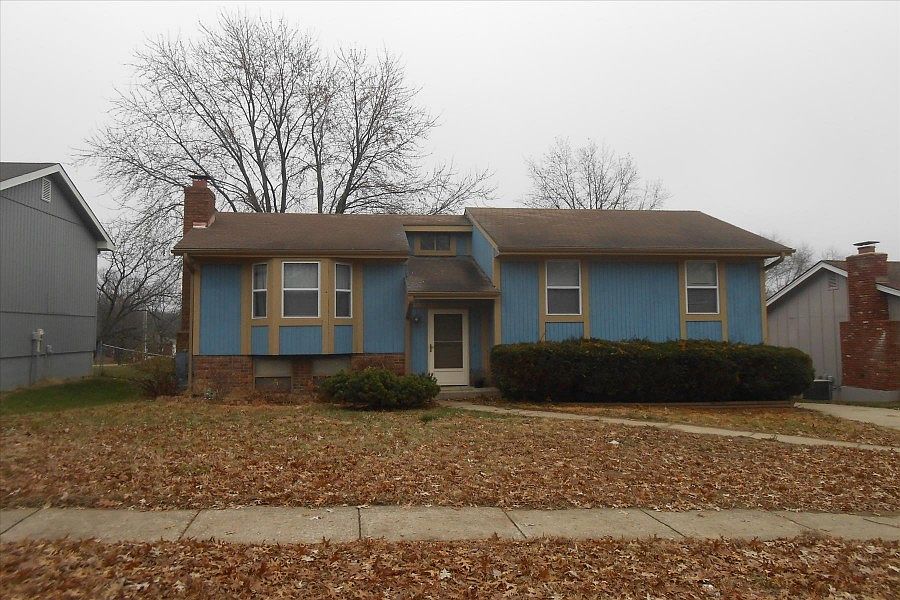 1st image of 7107 N Shannon Ave