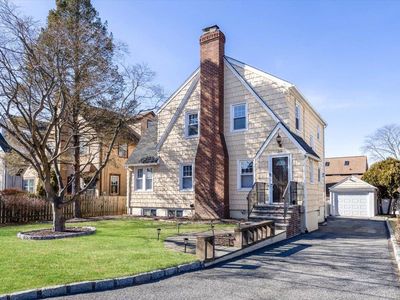 36 McBride Avenue, White Plains, NY, 10603