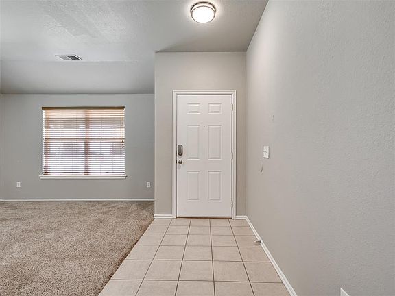 2nd image of 3234 SW 121st Ter