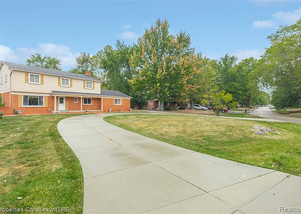 7178 Heather Heath Ln, photo 3