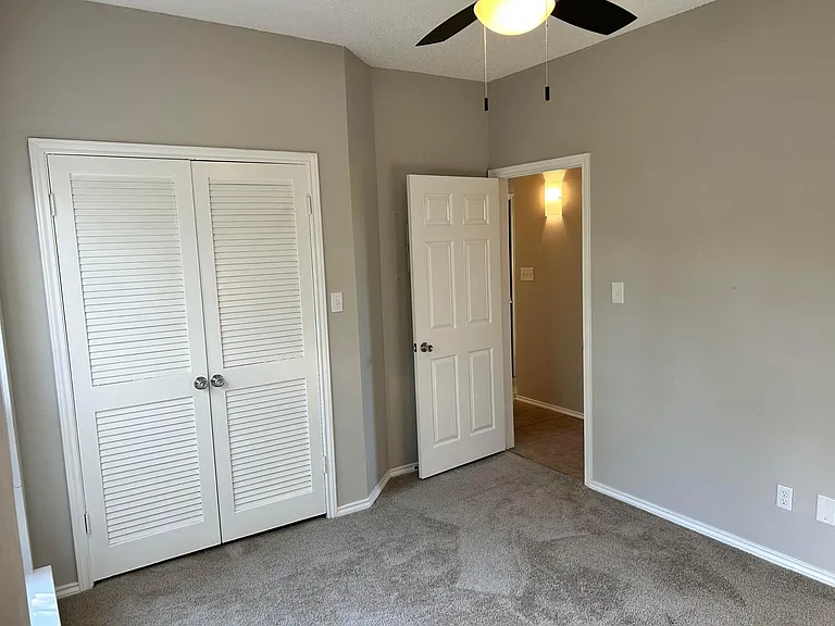 1734 Ascension Point Dr — Photo 13