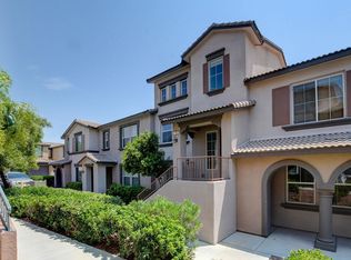 11422 Belmont Lake Dr UNIT 103, Summerlin, NV 89135