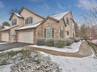 71 Hedge Row Run, Clarks Summit, PA 18411